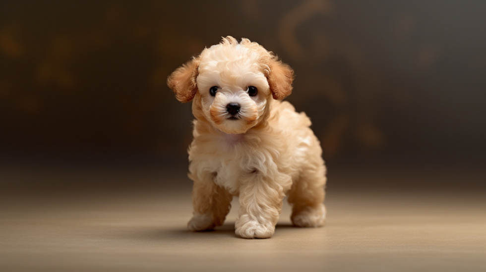 Parti poodles for sale near me best sale